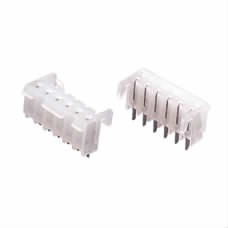 09-52-3063|Molex Connector Corporation