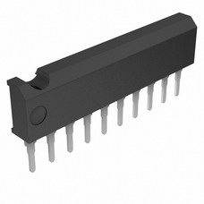 BA7644AN|Rohm Semiconductor