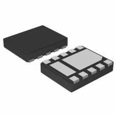 NCP362AMUTBG|ON Semiconductor