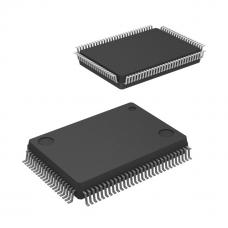 D12312SVF20V|Renesas Electronics America