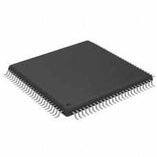 XA2C128-7VQG100I|Xilinx Inc