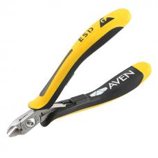 10822R|Aven Tools