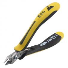 10826R|Aven Tools