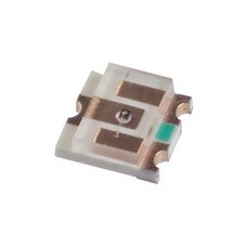 SML-LX15GC-RP-TR|Lumex Opto/Components Inc