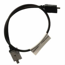 111014-5001|Molex Connector Corporation