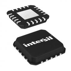 ISL54006IRTZ|Intersil