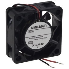 1606KL-04W-B50-L00|NMB Technologies Corporation