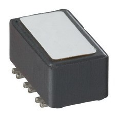 CM3822R800R-00|Laird-Signal Integrity Products