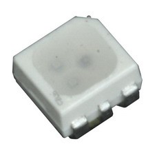 LRTBG6SG-U4AA-1+V2B4-25+S|OSRAM Opto Semiconductors Inc