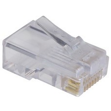 940-SP-3088R-A133|Stewart Connector