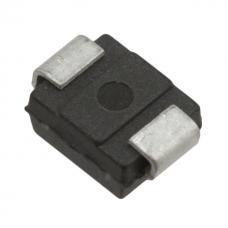 P0901SARP|Littelfuse Inc