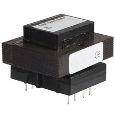 14A-2.5R-10|Signal Transformers