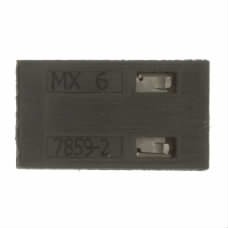 15-29-1025|Molex Inc