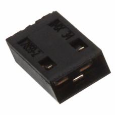 15-38-1024|Molex Connector Corporation