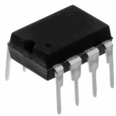 24AA32A-I/PG|Microchip Technology