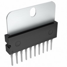 BA6286|Rohm Semiconductor