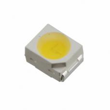 67-21/LK2C-B38454C6CB2/2T|Everlight Electronics Co Ltd