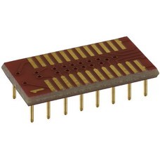 16-350000-11-RC|Aries Electronics