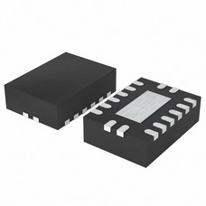 74HCT423BQ,115|NXP Semiconductors