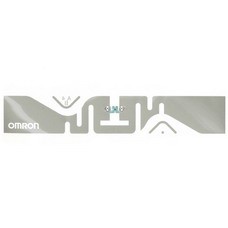 V750-D22M01-IM-R5K|Omron Electronics Inc-EMC Div