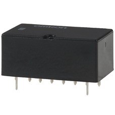 G6Y-1 DC4.5|Omron Electronics Inc-EMC Div