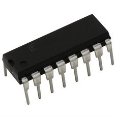 SP720AP|Littelfuse Inc