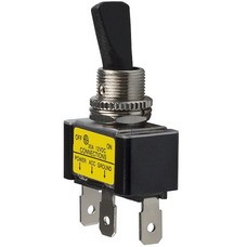 CLS-TC11A12251B|Lumex Opto/Components Inc