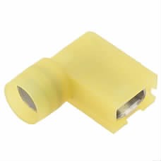 19006-0019|Molex Connector Corporation