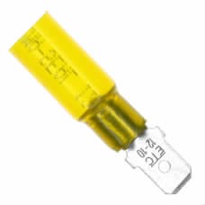 19164-0078|Molex Connector Corporation