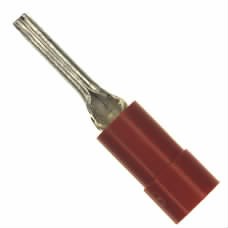 19212-0003|Molex Connector Corporation