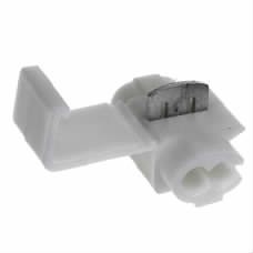 19216-0004|Molex Connector Corporation