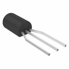 2SA1020RLRAG|ON Semiconductor