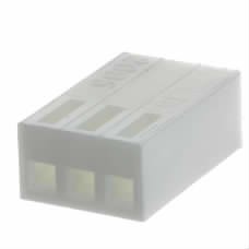 22-01-2031|Molex Connector Corporation