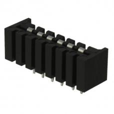 22-02-3063|Molex Connector Corporation