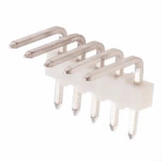 22-05-2051|Molex Connector Corporation