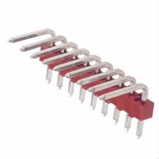 22-05-2091|Molex Connector Corporation