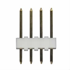 22-10-2041|Molex Connector Corporation