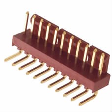 22-12-2114|Molex Connector Corporation