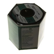 24-7068-1402|Kester Solder