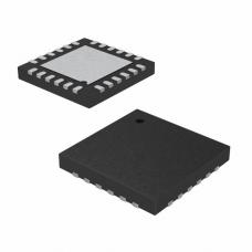 CY8C20336-24LQXIT|Cypress Semiconductor Corp