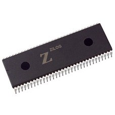 Z86E4704PSC|Zilog