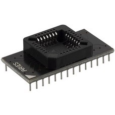 28-653000-10|Aries Electronics