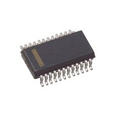 BQ3285EDSS|Texas Instruments