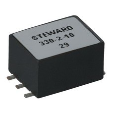 29F0330-2SR|Laird-Signal Integrity Products