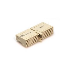 2AF1105F001-0-H|Sullins Connector Solutions