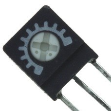 306XC202B|CTS Electrocomponents