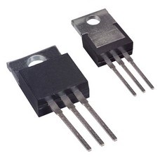 SBL3040CT|Diodes Inc