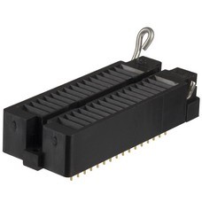 32-6574-11|Aries Electronics