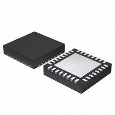 CY8CTMG100-32LKXI|Cypress Semiconductor Corp