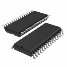 CLRC63201T/0FE,112|NXP Semiconductors